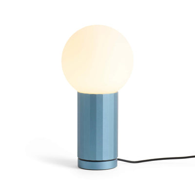HAY Turn On table lamp