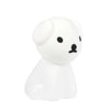 Mr Maria Snuffy First Light Dimmable Rechargeable Night Light