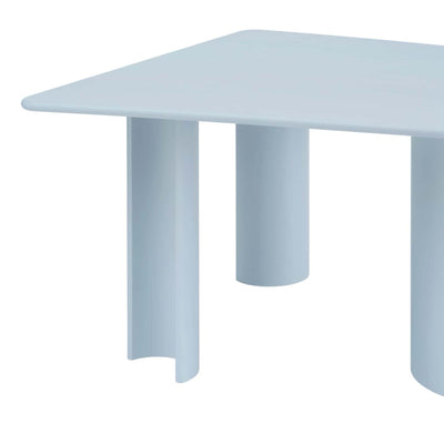 Muuto Re-Norm table