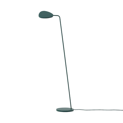 Muuto Leaf Floor Lamp