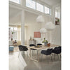 Muuto 70/70 Table
