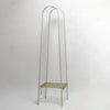 ex-display | Hubsch Sempre Clothing Rack