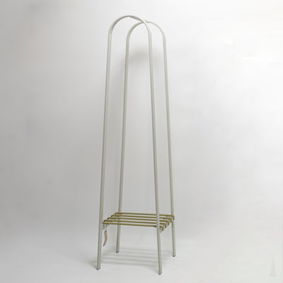 ex-display | Hubsch Sempre Clothing Rack