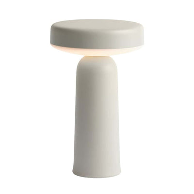 Muuto Ease Portable Lamp