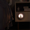 Miffy Motion Sensor Night Light