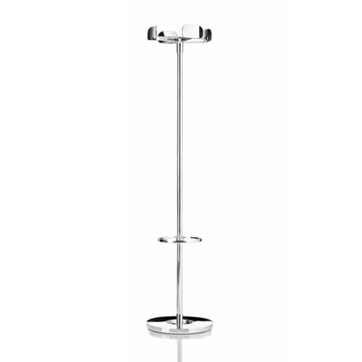 Magis Four Leaves Coat Stand