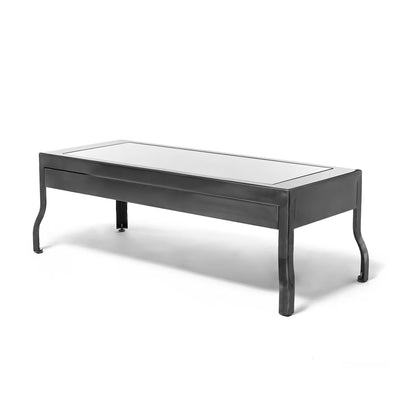 Dulton low table