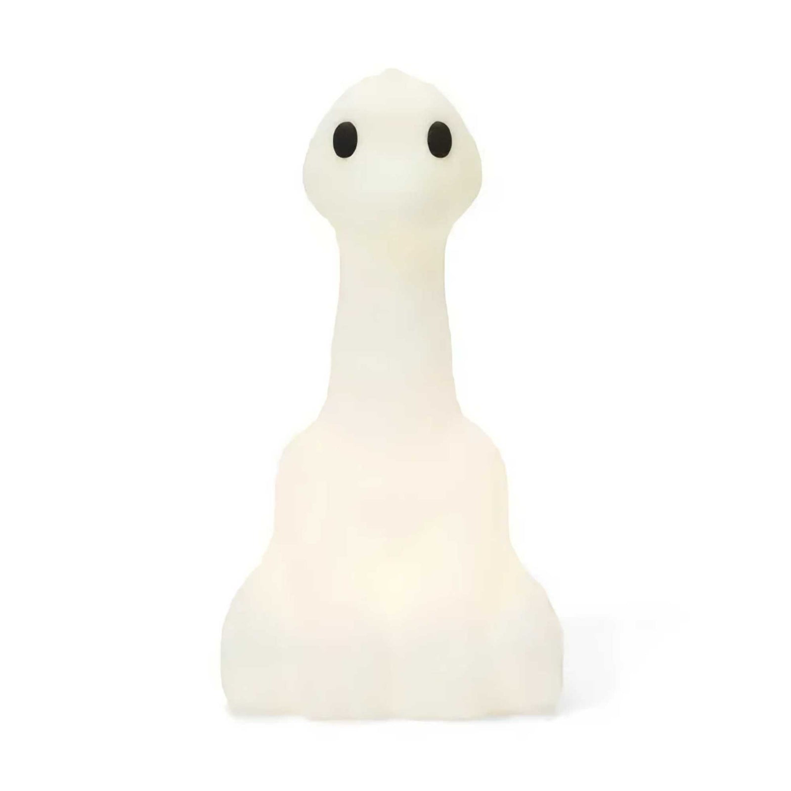 Mr Maria Nova Dinosaur Rechargeable Night Light (29cm)