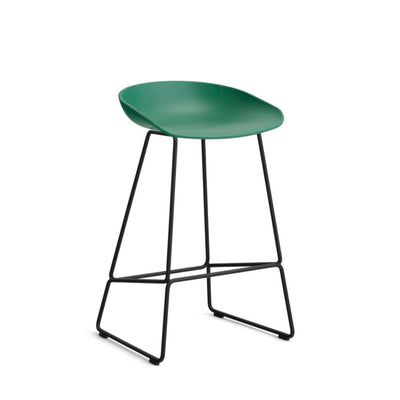 Hay About A Stool AAS38