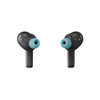 B&O BeoPlay EX Wireless Earbuds