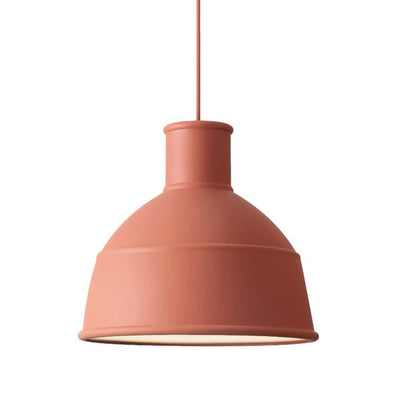 Muuto Unfold Pendant Lamp
