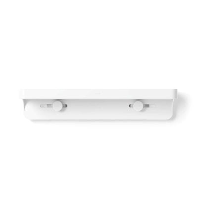 Umbra Flex Adhesive Shelf
