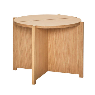 Hubsch Dash side table