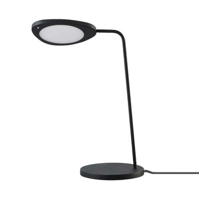 Muuto Leaf Table Lamp