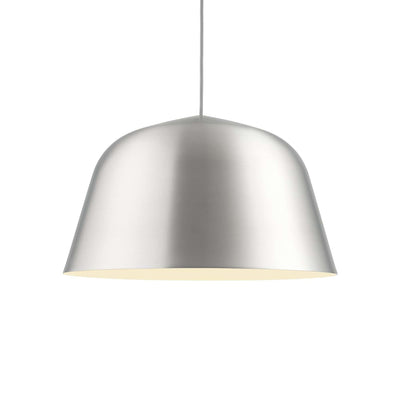 Muuto Ambit Pendant Lamp