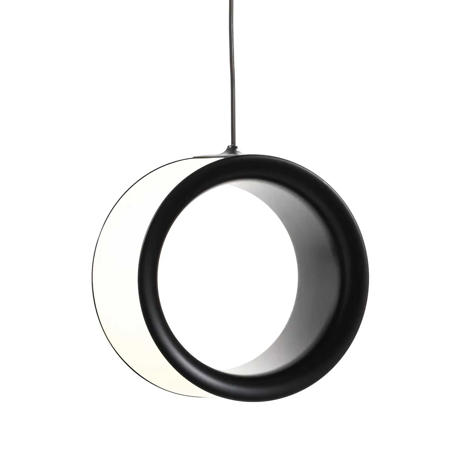 Magis Lost Pendant Lamp Ø37