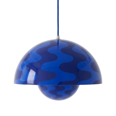 &Tradition Flowerpot VP7 pendant