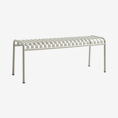 HAY Palissade bench