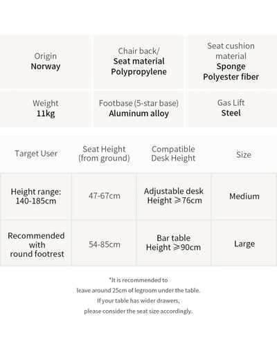 Hag Capisco Puls 8020 fabric, cura moss/moss