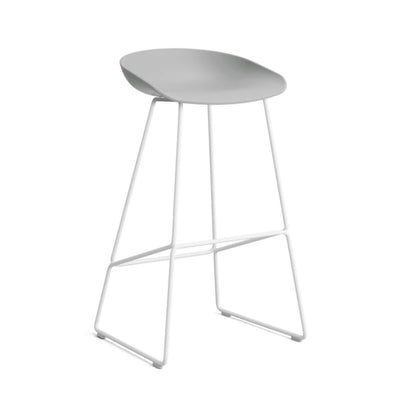 Hay About A Stool AAS38
