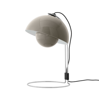 &Tradition Flowerpot VP4 table lamp