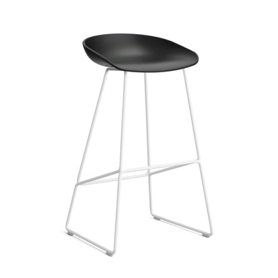 Hay About A Stool AAS38