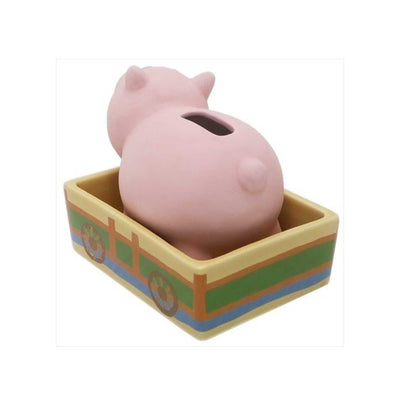 Sunart Disney Toy Story Eco Ceramic Humidifier, Ham