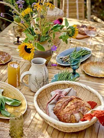 Bloomingville Bea jug