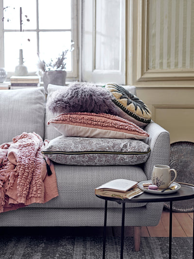 Bloomingville Bea mug