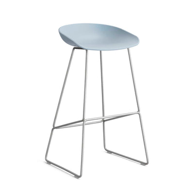 Hay About A Stool AAS38