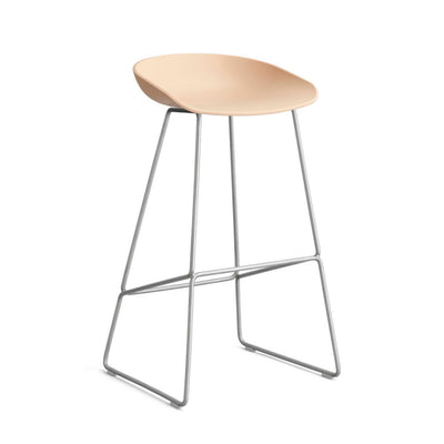 Hay About A Stool AAS38