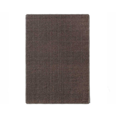 &Tradition SC84 Collect rug (170x240cm), stone