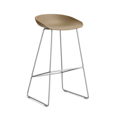 Hay About A Stool AAS38