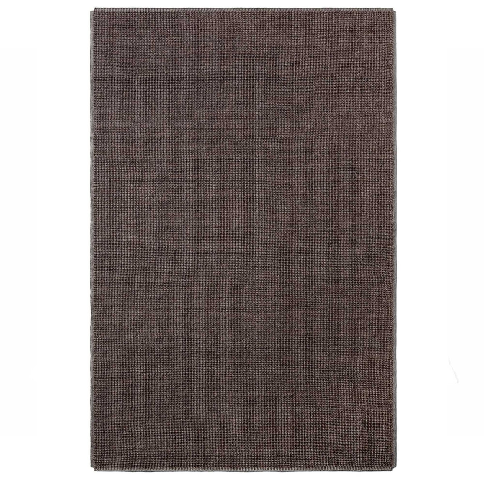 &Tradition SC85 Collect rug (200x300cm), stone