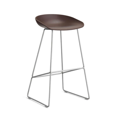 Hay About A Stool AAS38