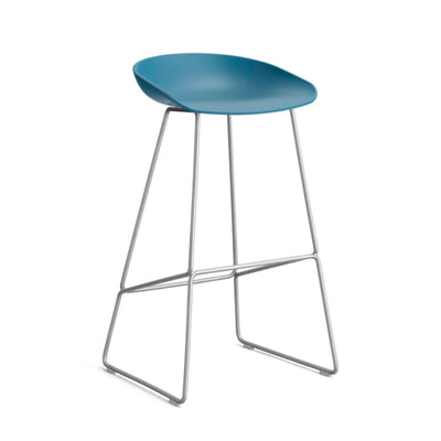Hay About A Stool AAS38