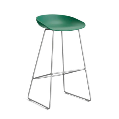 Hay About A Stool AAS38
