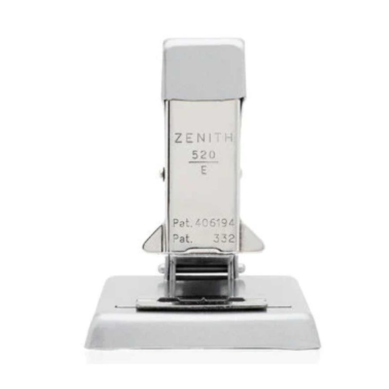 Zenith 520/E Stapler