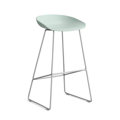 Hay About A Stool AAS38
