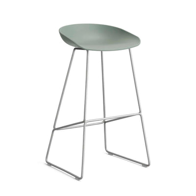 Hay About A Stool AAS38