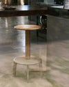 &Tradition Massif AV39 counter stool