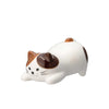 Neko Instant Noodle Lid Holder