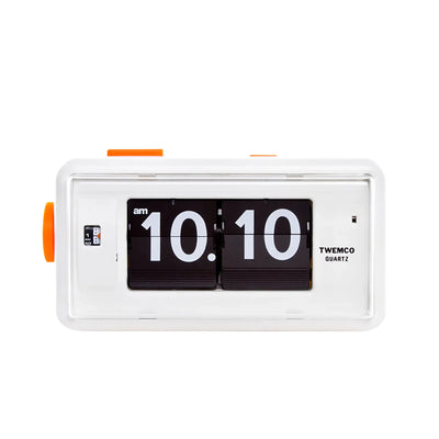 Twemco AL-30
