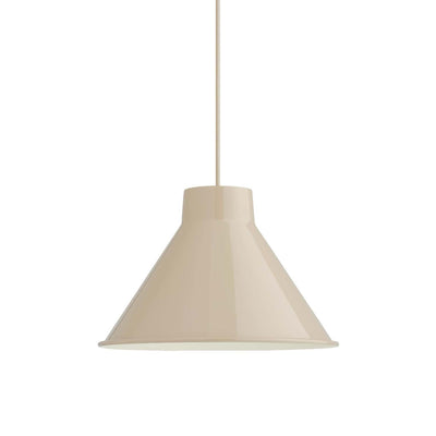 Muuto Top Pendant Lamp