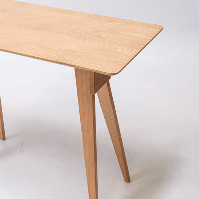 refurbished | Design House Stockholm Arco small desk
