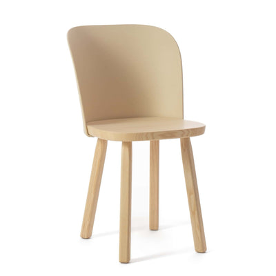 Magis Alpina chair