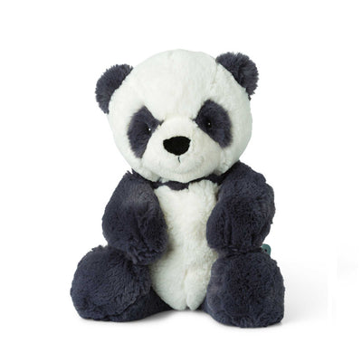 WWF Eco Panu the Panda plush