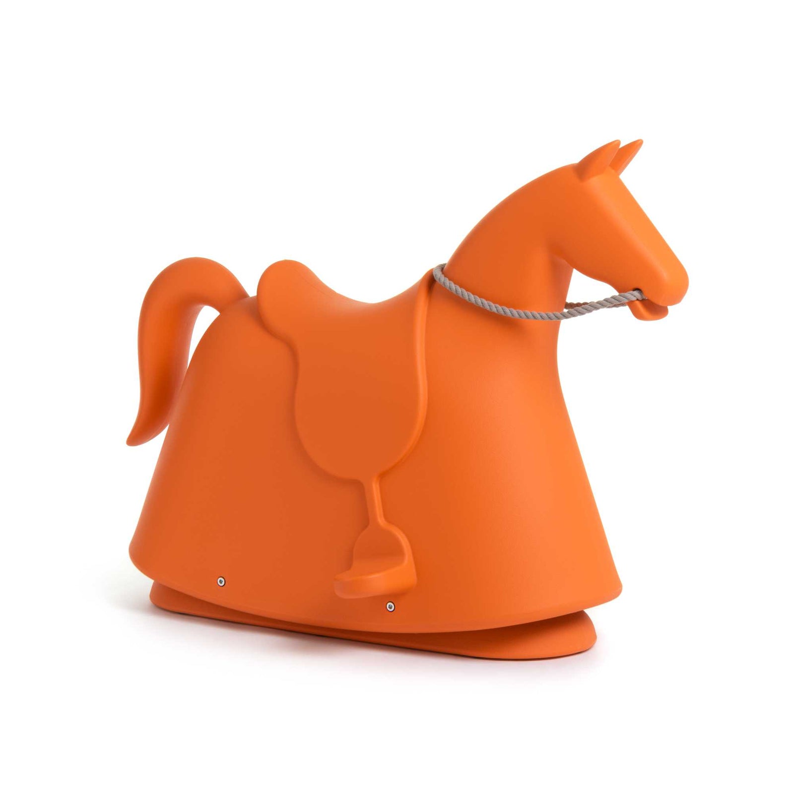 Magis Rocky Abstract Rocking Horse