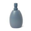 Umbra Joey Soap Pump, Slate Blue