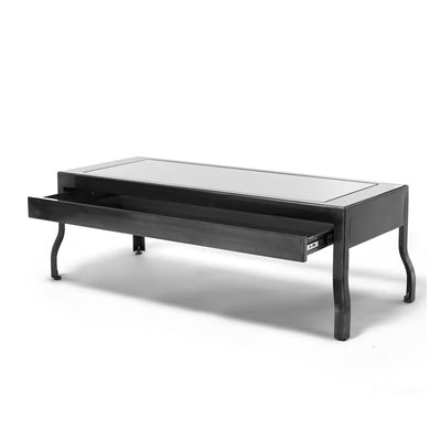 Dulton low table
